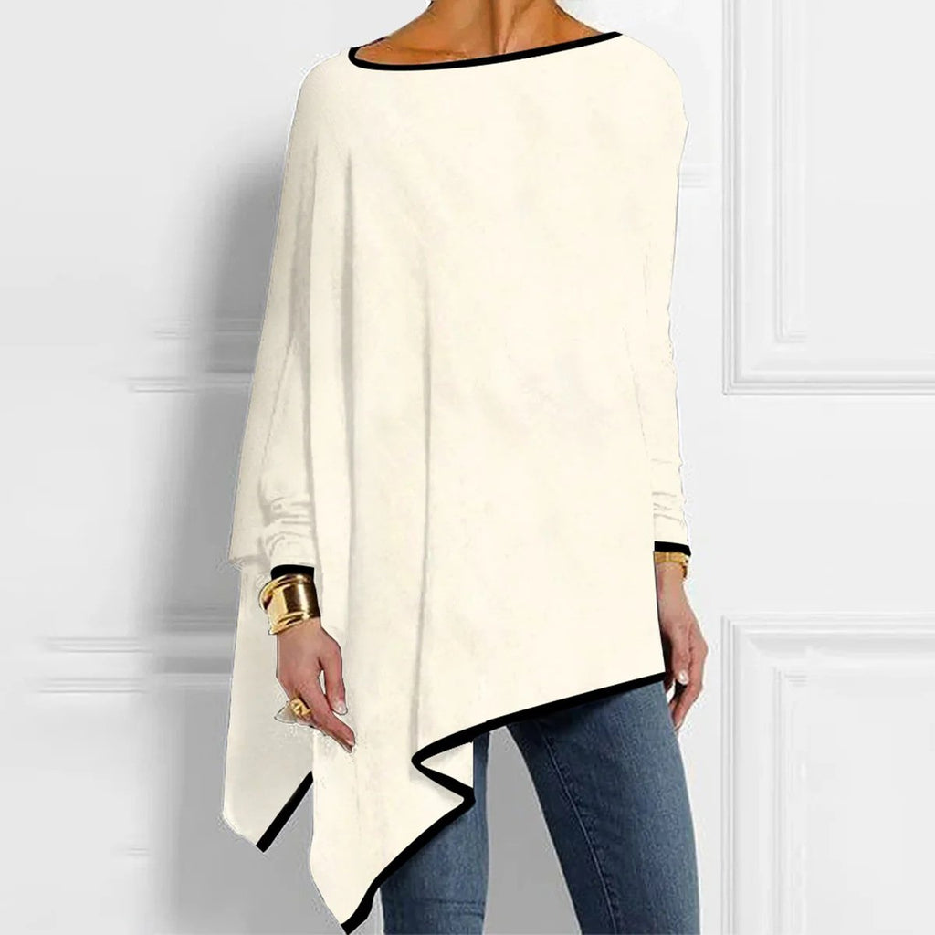 Blouses Suppliers