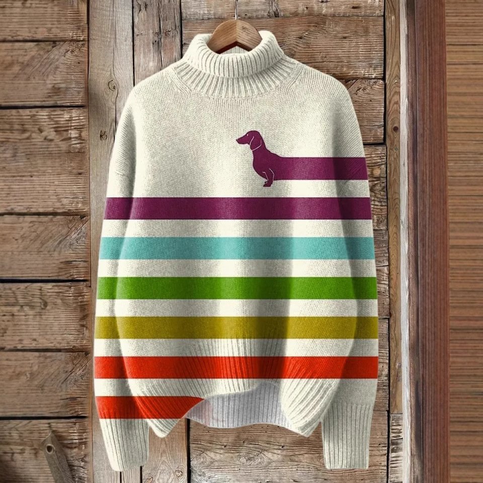 Hoodies & Sweatshirts Suppliers