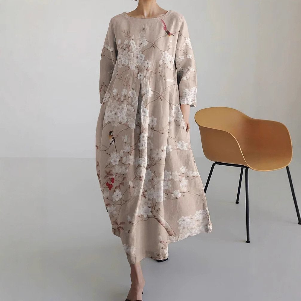 Maxi Dresses Suppliers