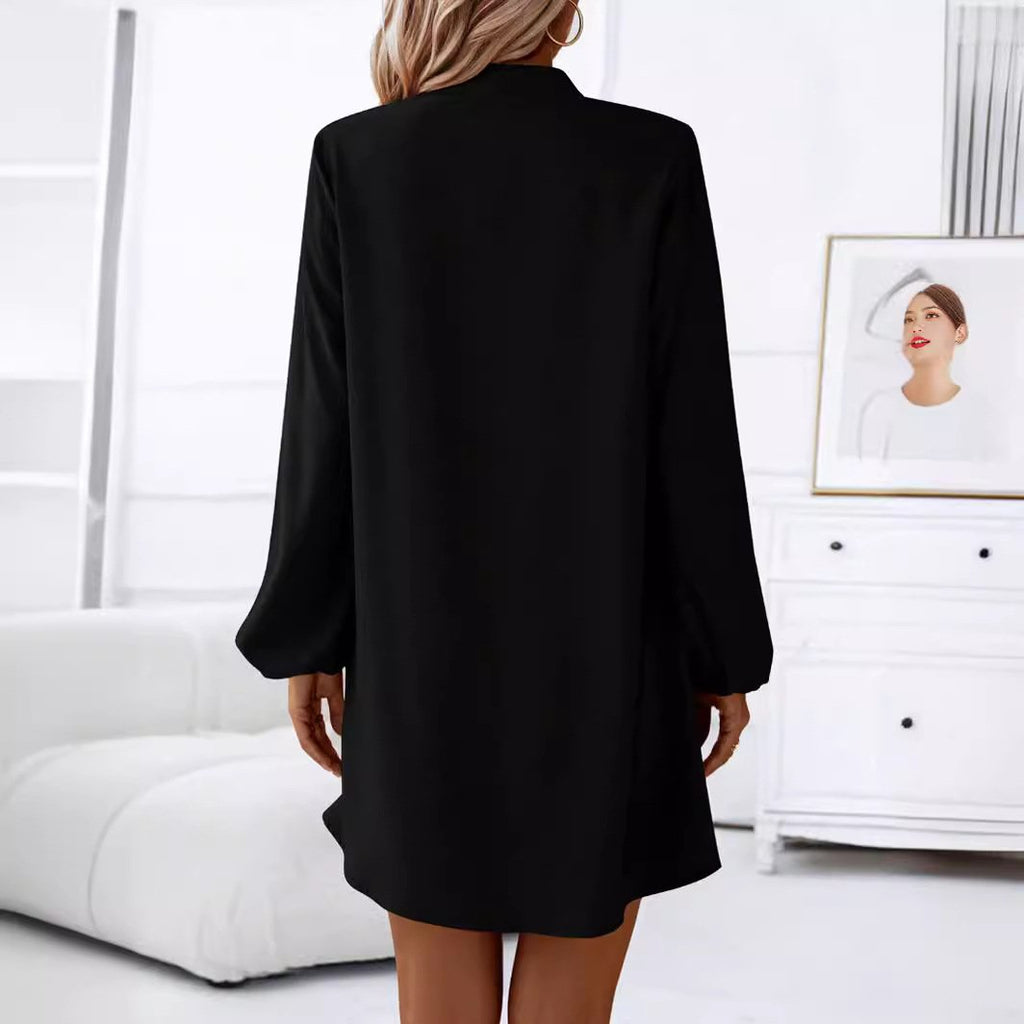 Short Dresses Manufacturers