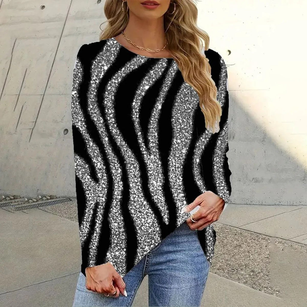 T-shirts Suppliers