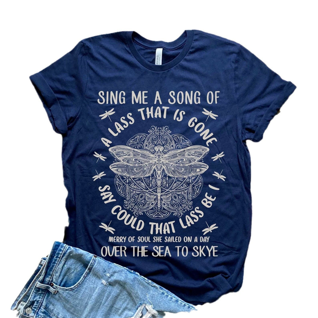 T-shirts Suppliers