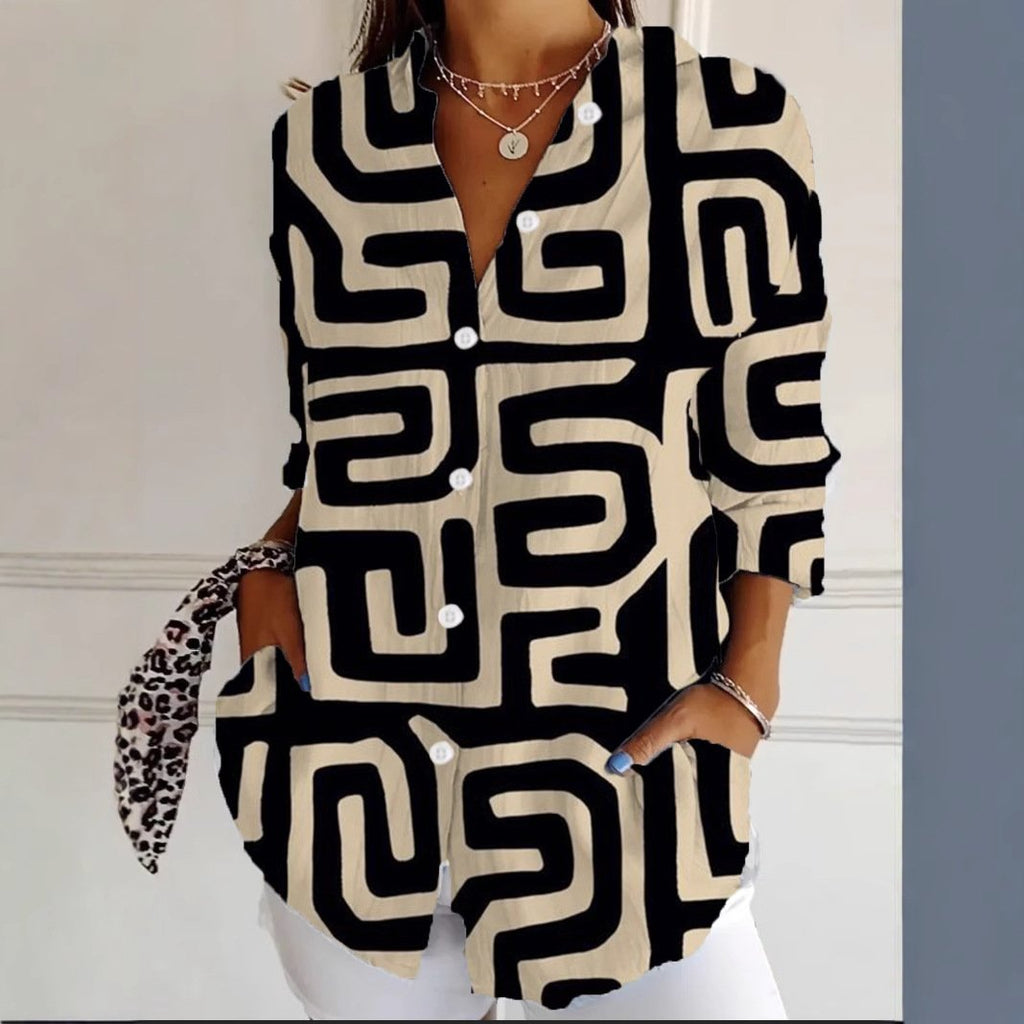 Shirts Suppliers