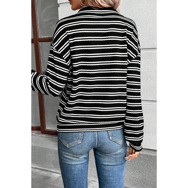 Hoodies & Sweatshirts Manufacturers