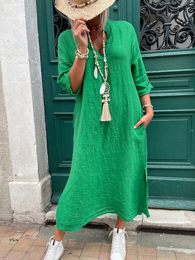 Dresses Suppliers