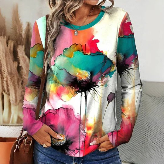 T-shirts Suppliers