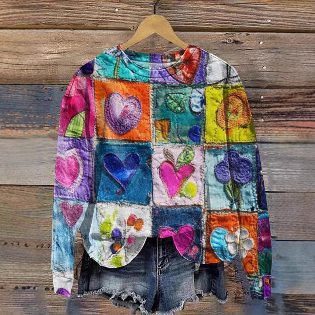 Hoodies & Sweatshirts Suppliers