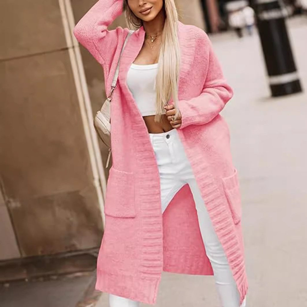Coats Suppliers