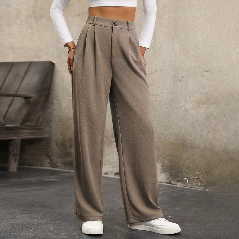 Top Clothing Wholesale Vendors