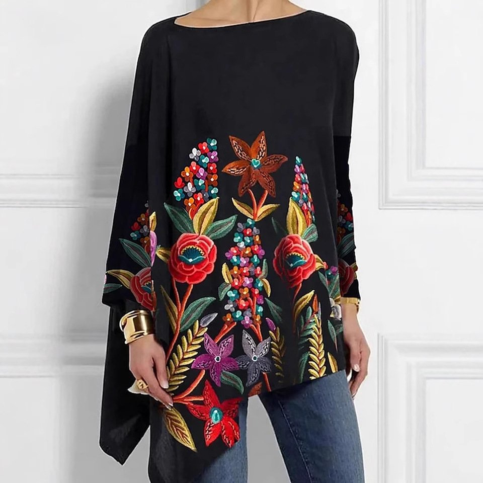 Blouses Suppliers