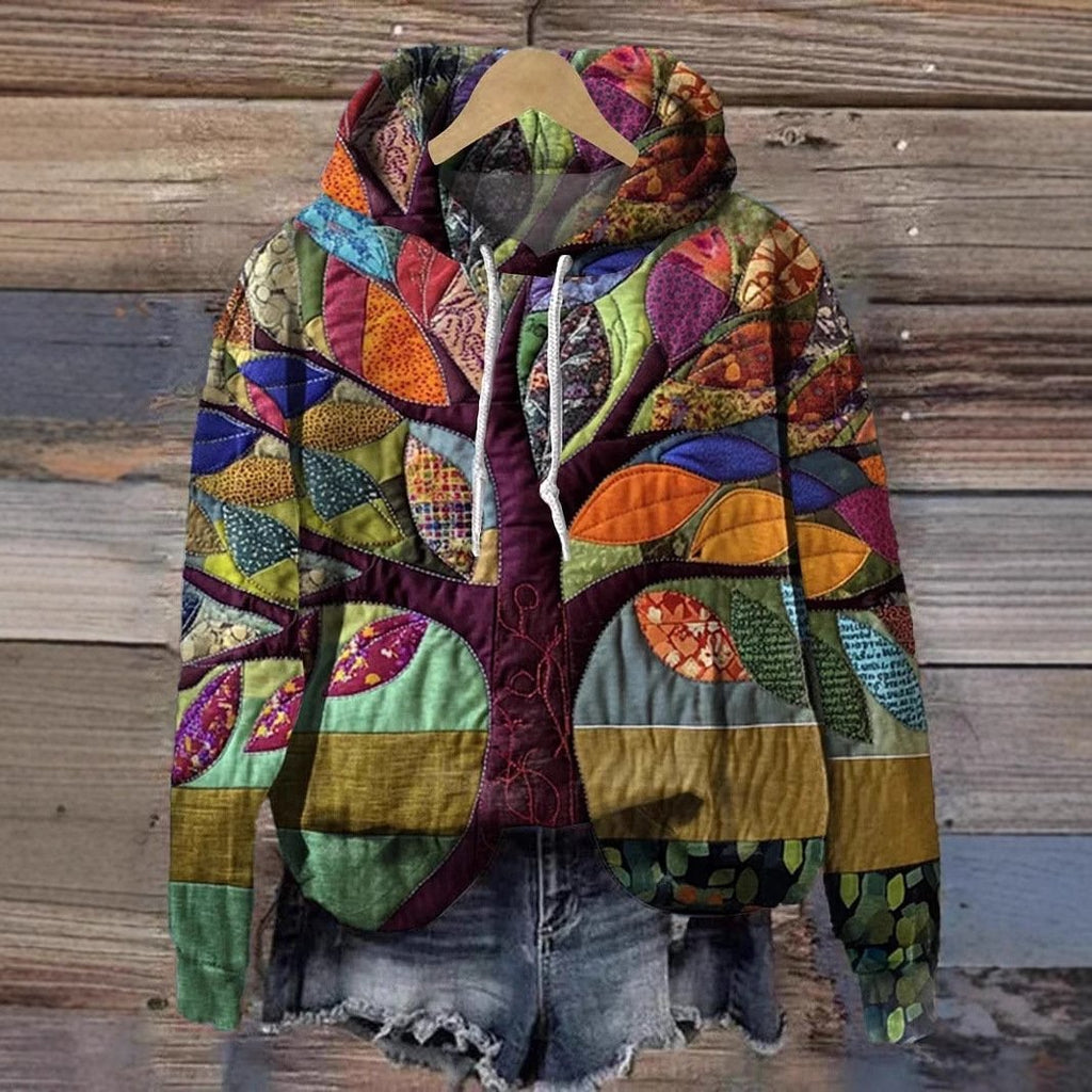 Hoodies & Sweatshirts Suppliers
