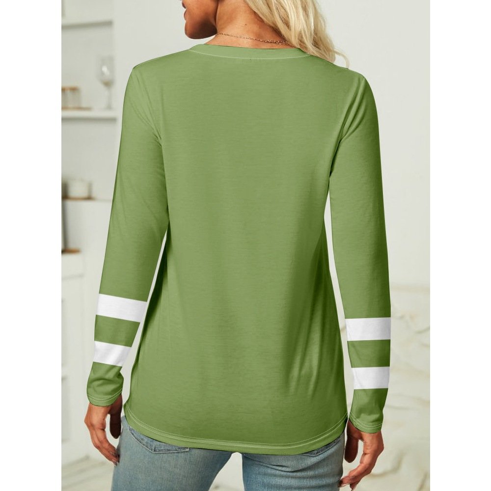 Plus Size Blouses Manufacturers