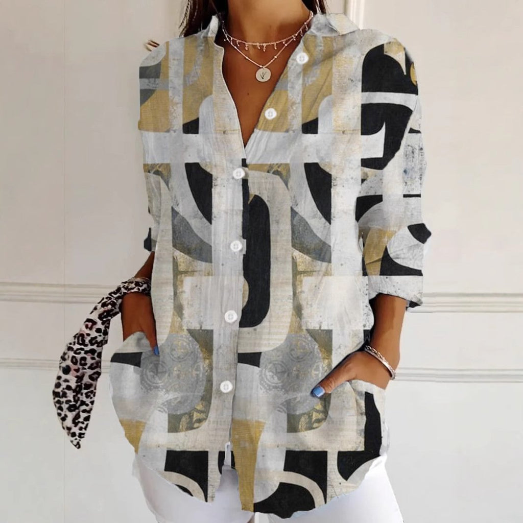 Shirts Suppliers