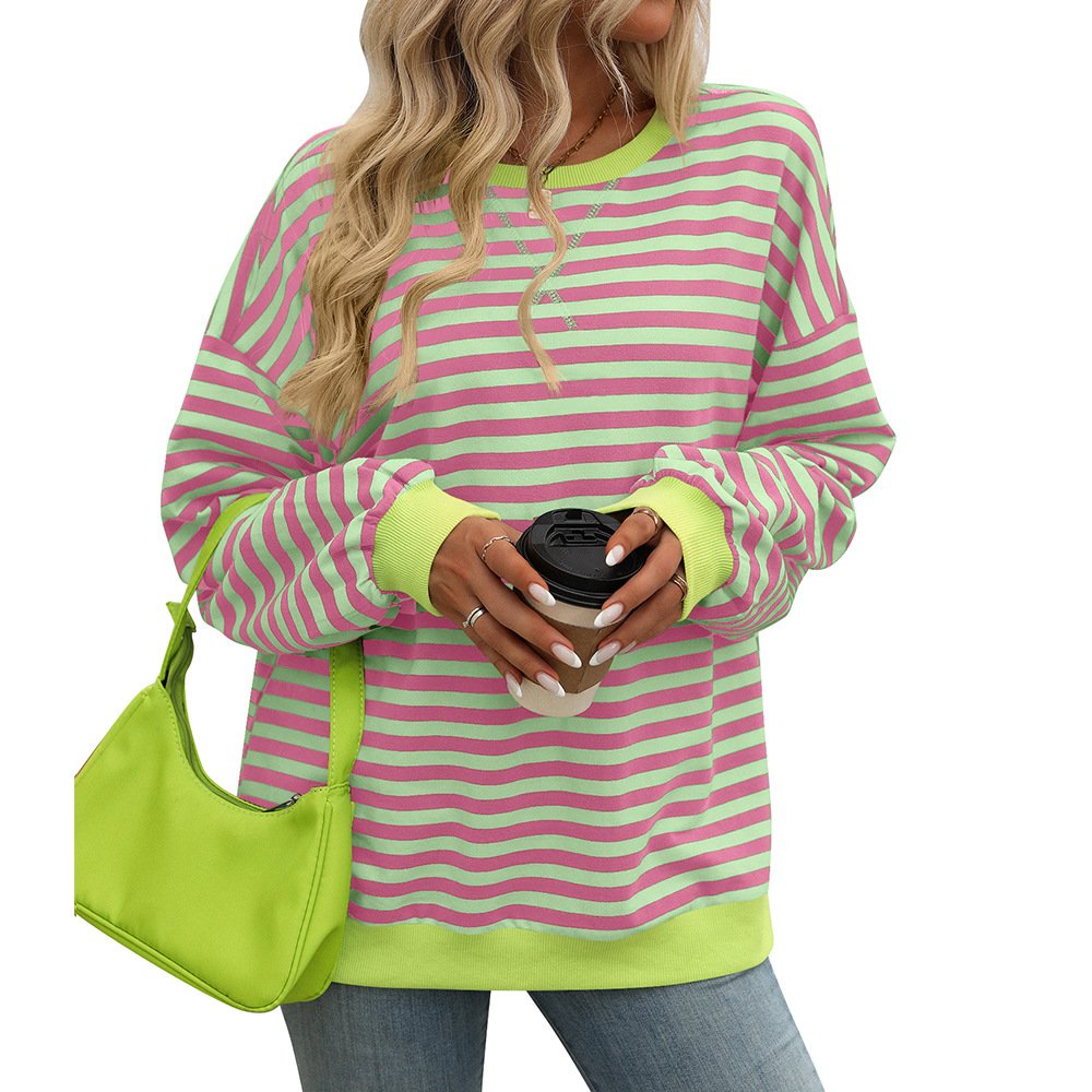 Ladies Apparel Wholesalers