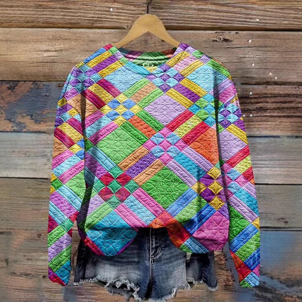 Hoodies & Sweatshirts Suppliers