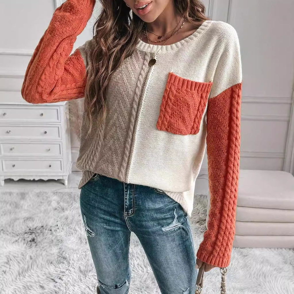 Sweaters Suppliers