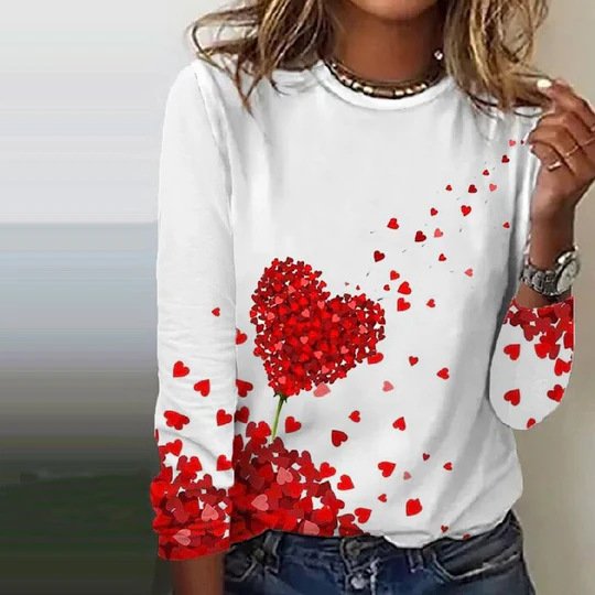 T-shirts Suppliers