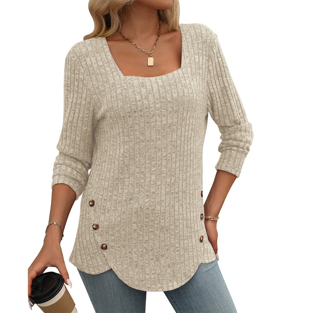 Blouses Suppliers
