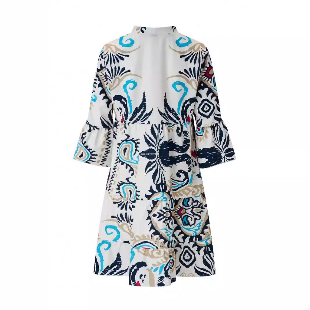 Mini Dresses Suppliers
