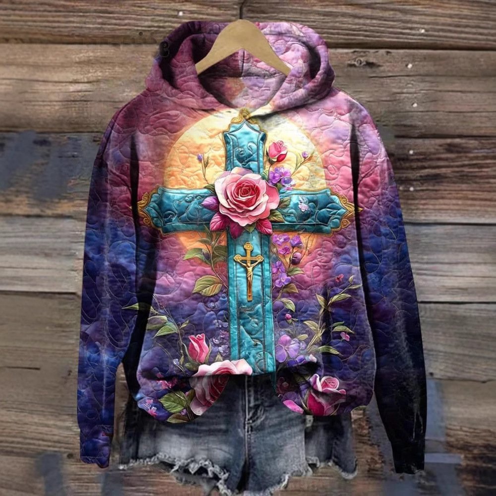 Hoodies & Sweatshirts Suppliers
