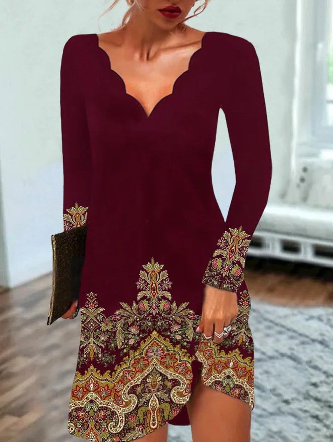 Dresses Suppliers