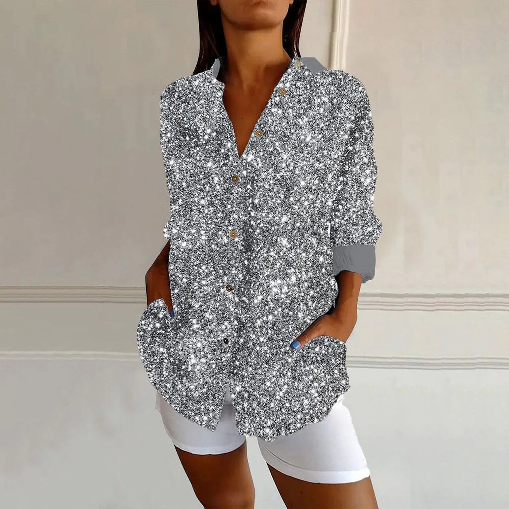 Shirts Suppliers
