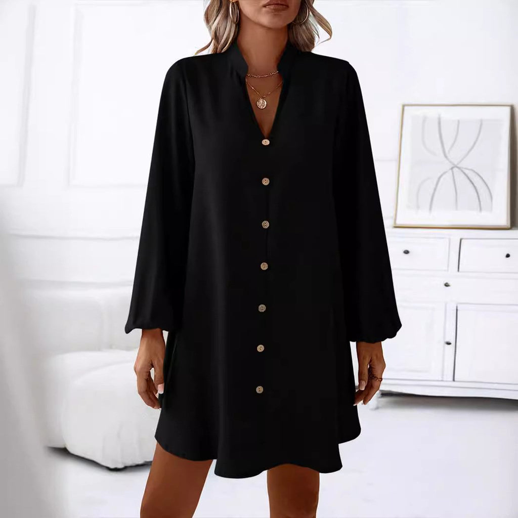 Short Dresses Suppliers