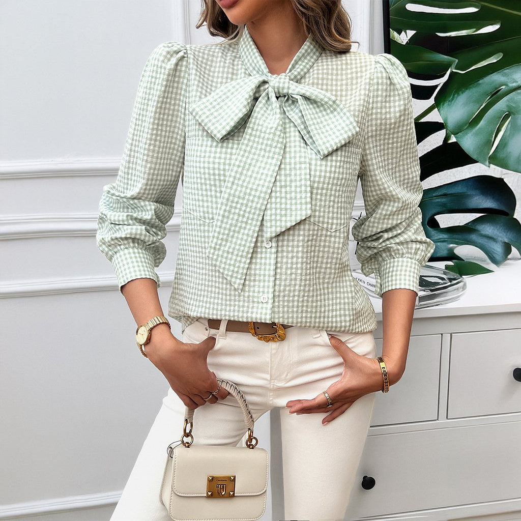 Shirts Suppliers
