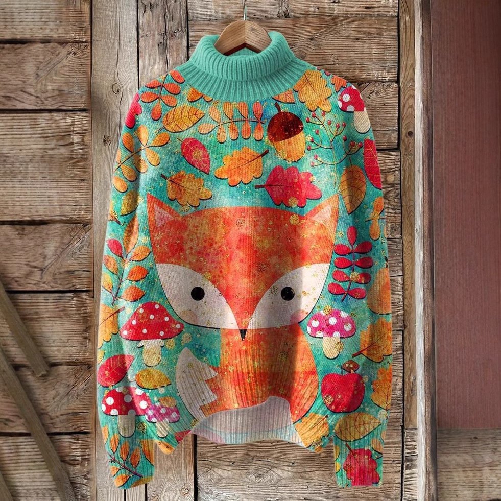 Hoodies & Sweatshirts Suppliers
