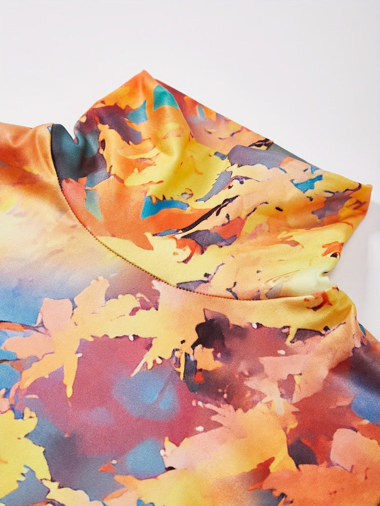 T-shirts Suppliers