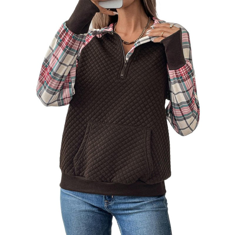  Women Hoodies & Sweatshirts