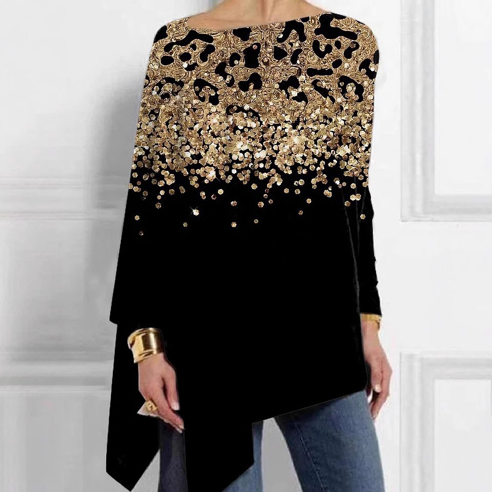 Blouses Suppliers