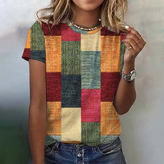 T-shirts Suppliers