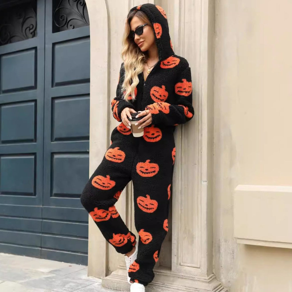 Jumpsuits & Rompers Manufacturers