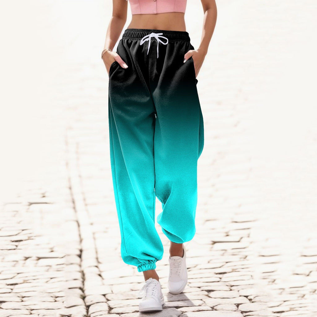 Pants Suppliers