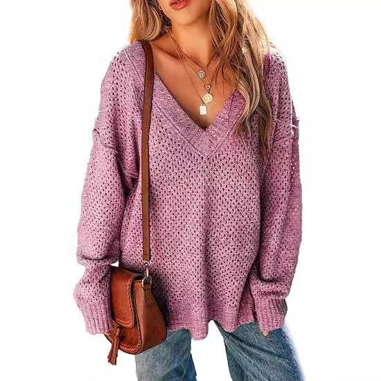 Sweaters Suppliers