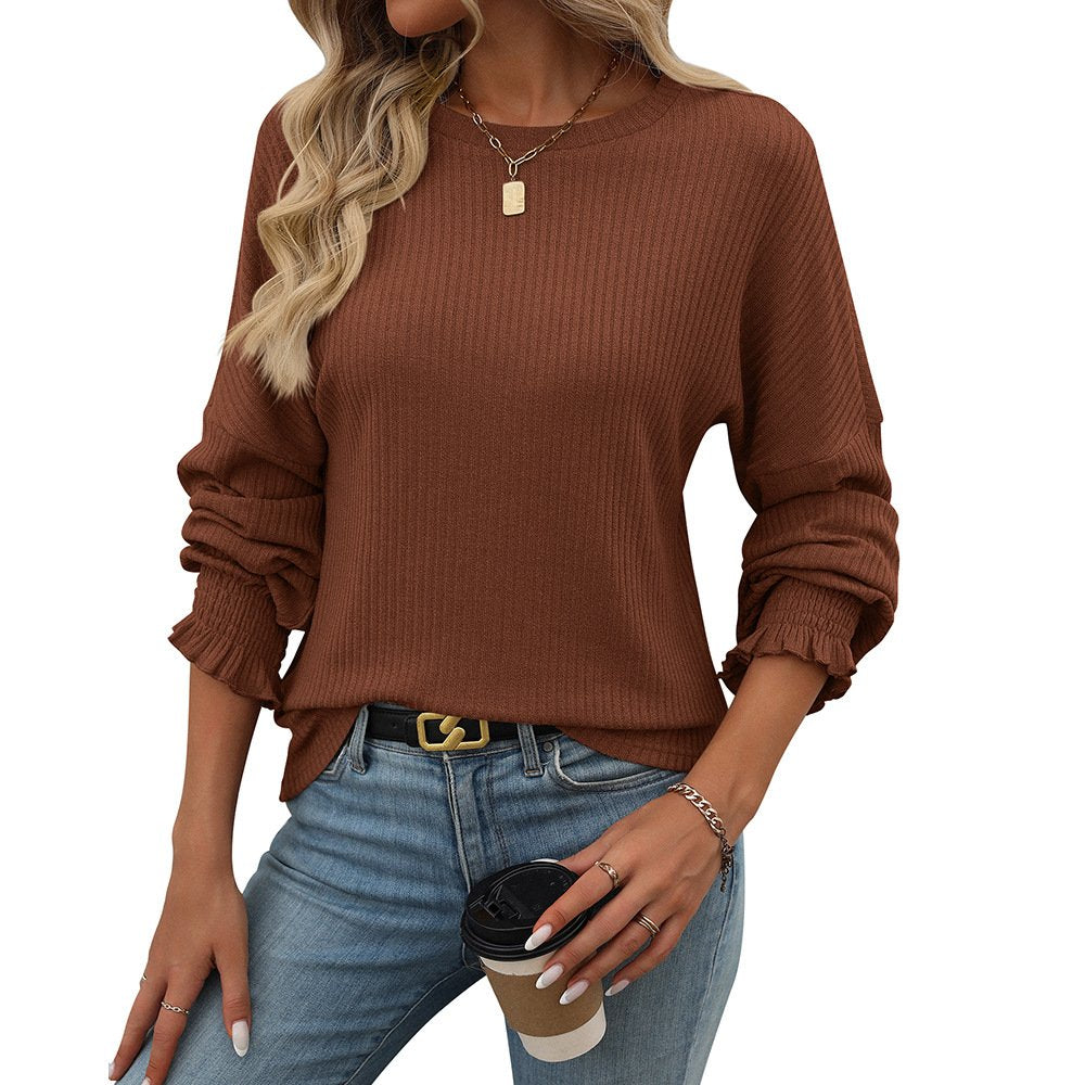 Blouses Manufacturers