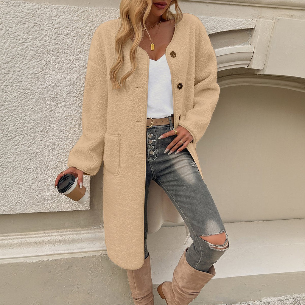 Outerwear Suppliers