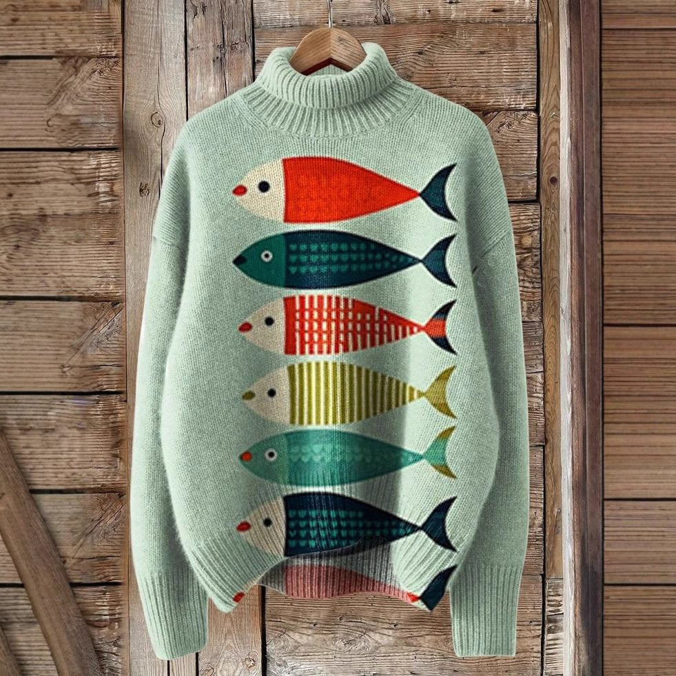 Hoodies & Sweatshirts Suppliers