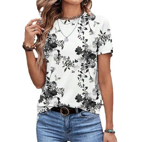 Tops Suppliers
