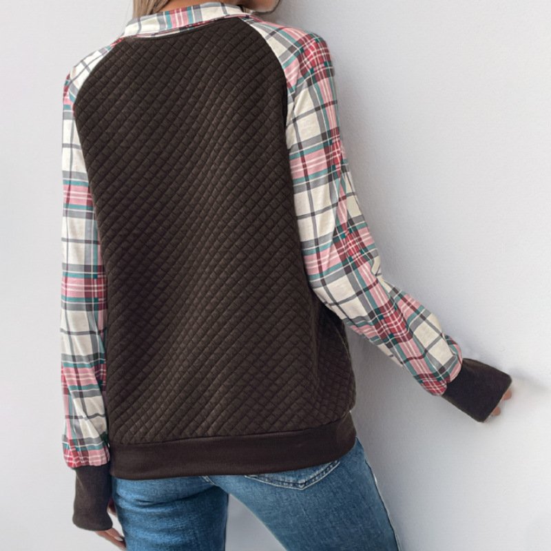 Hoodies & Sweatshirts Suppliers