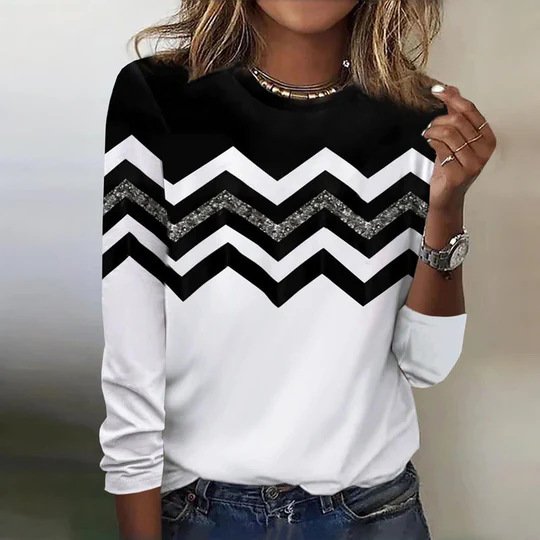 T-shirts Suppliers