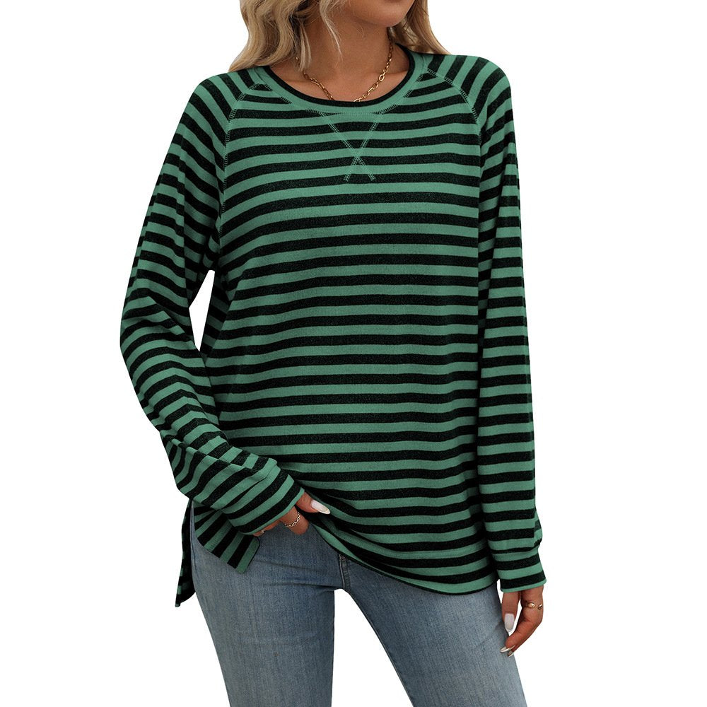Wholesale Ladies Boutique Clothing Suppliers