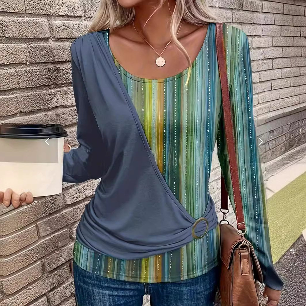 Blouses Suppliers
