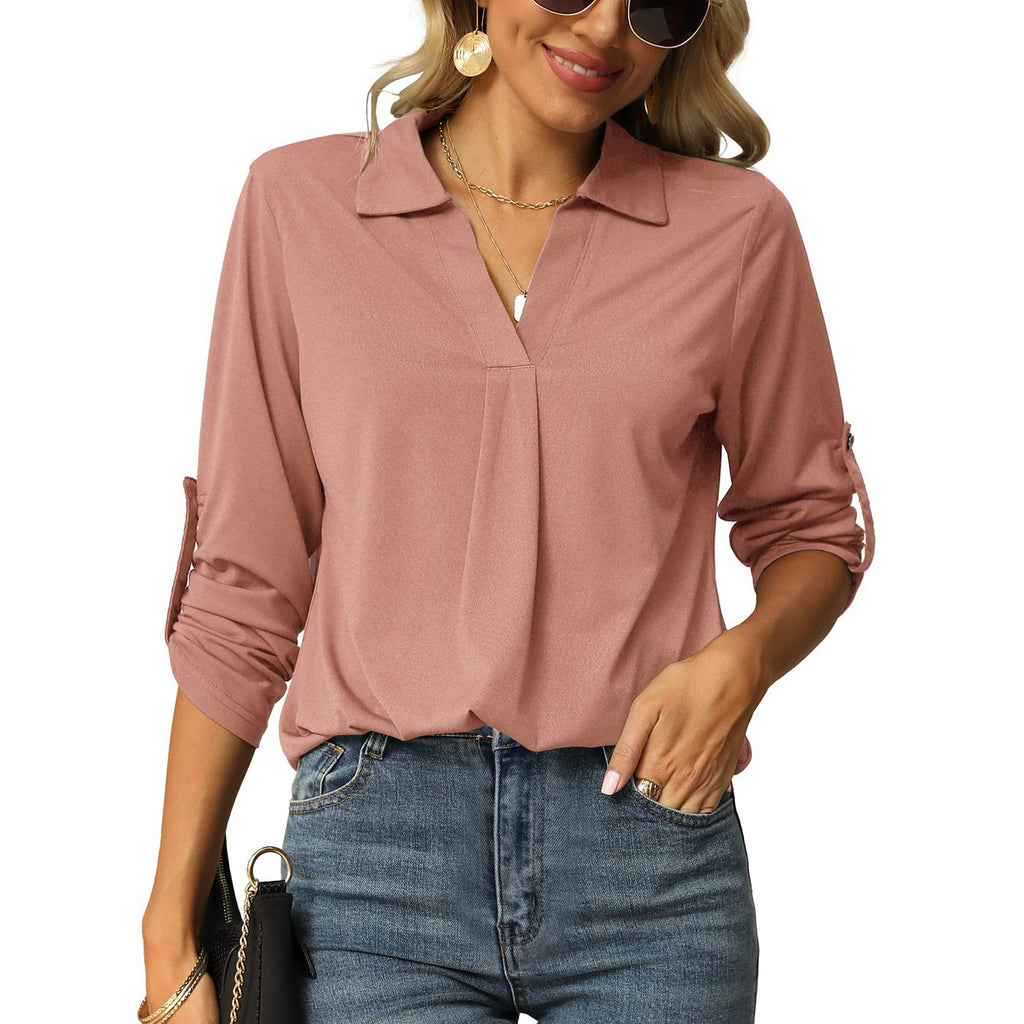 Tops Suppliers