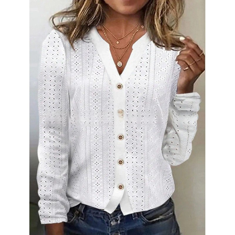 Outerwear Suppliers