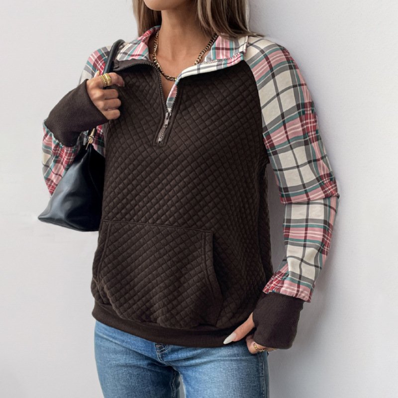 Hoodies & Sweatshirts Manufacturers