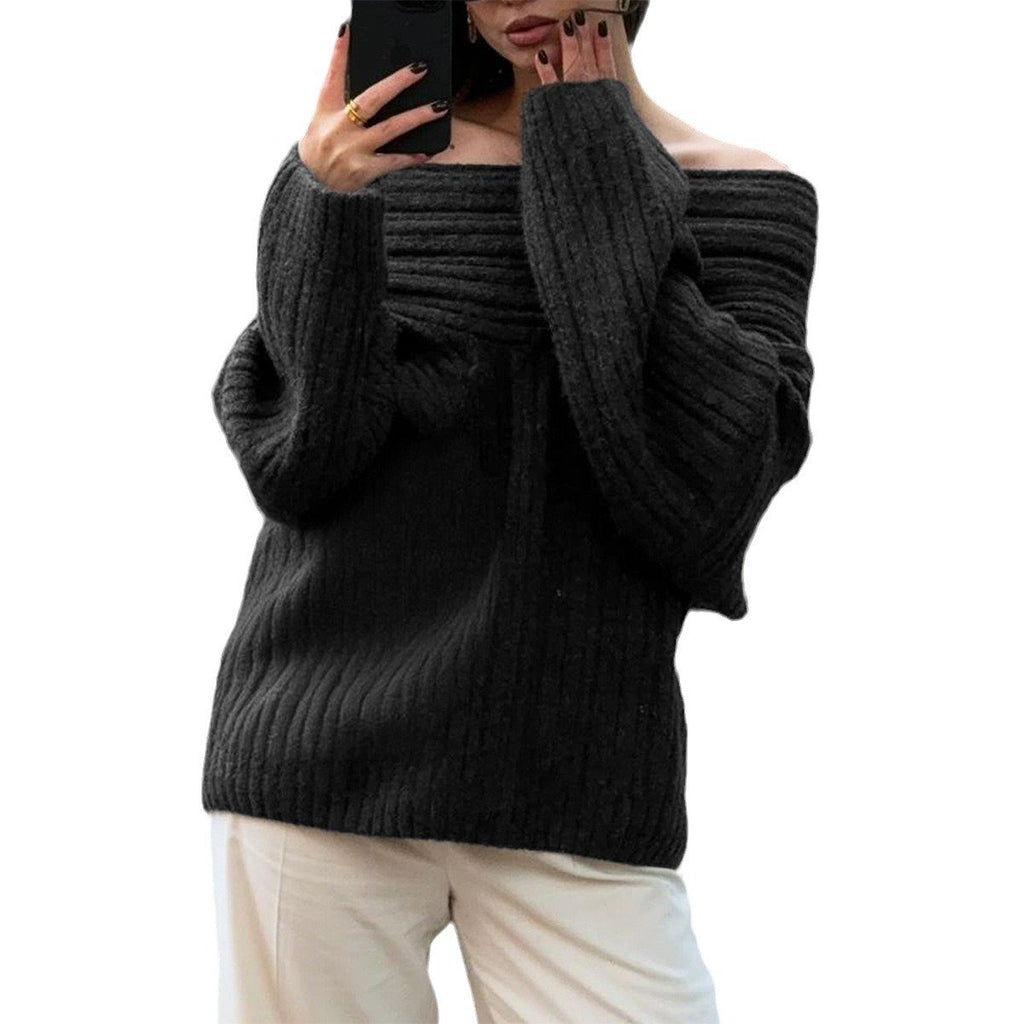 Sweaters Manufacturers