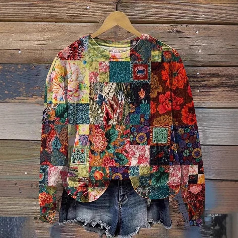 Hoodies & Sweatshirts Suppliers