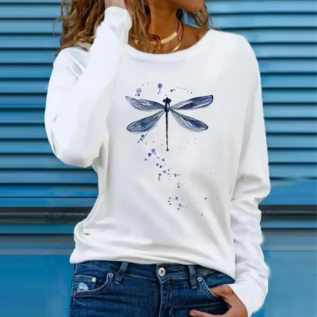 T-shirts Suppliers